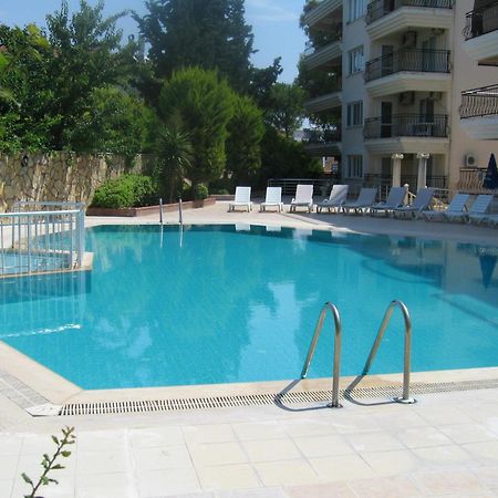 Royal Residences Didim Exterior photo