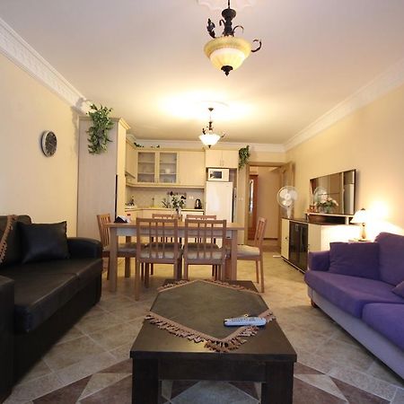 Royal Residences Didim Room photo