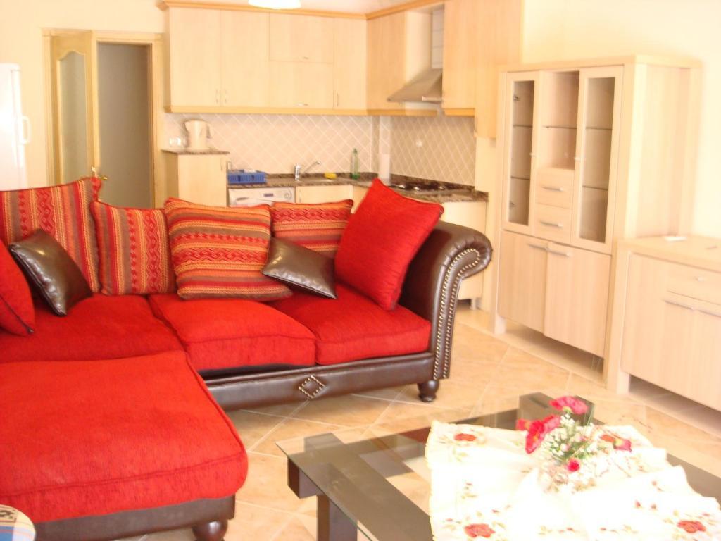 Royal Residences Didim Room photo